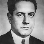 Capablanca