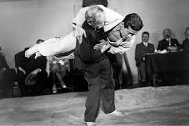 Jigoro Kano - foto 1