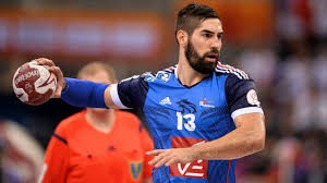 Nikola Karabatic - foto 2