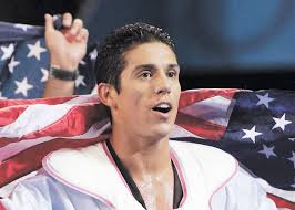 Steven López - foto 3