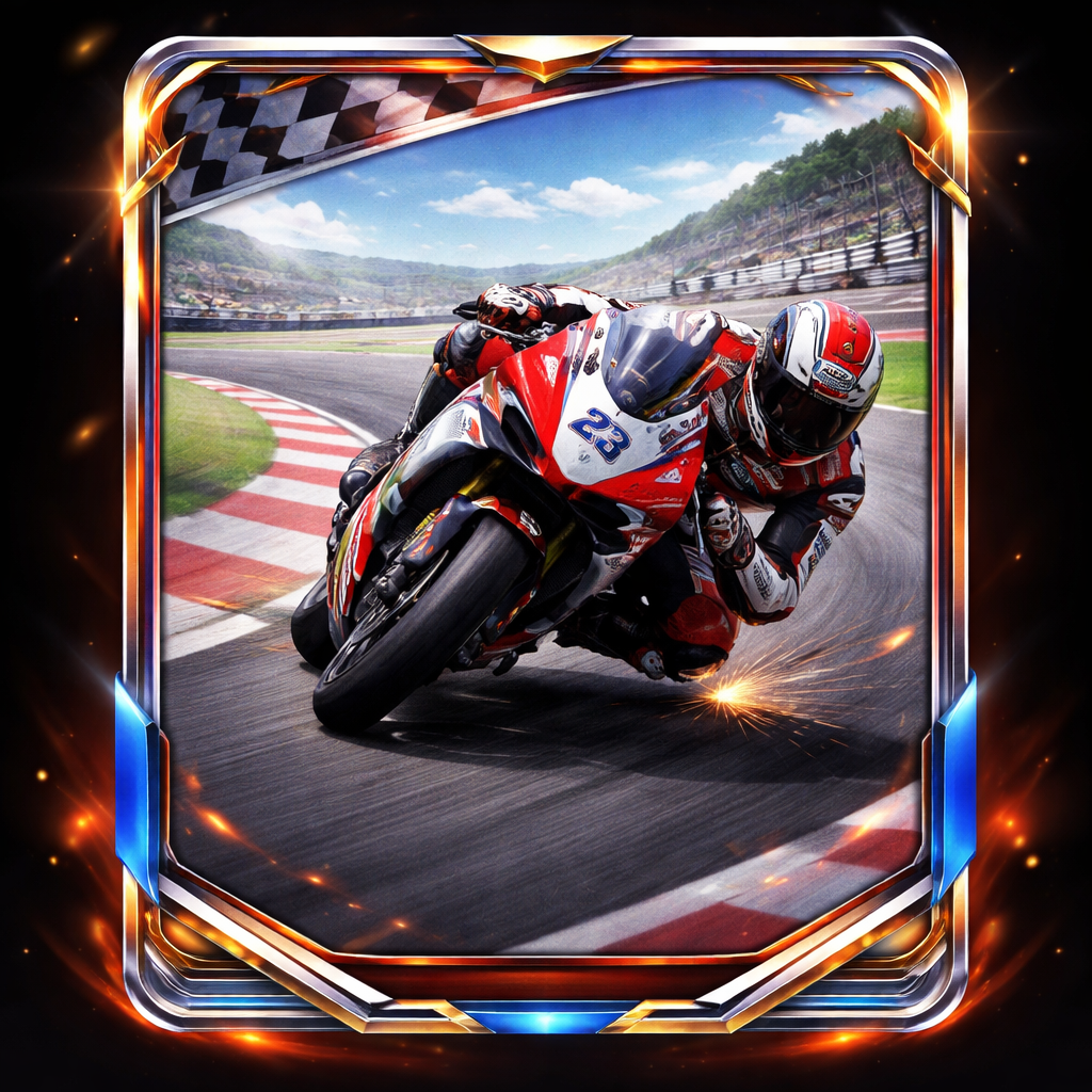 Esportes sobre rodas